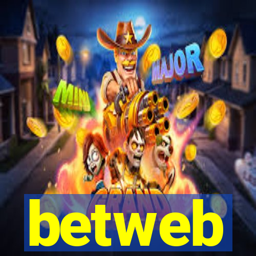 betweb