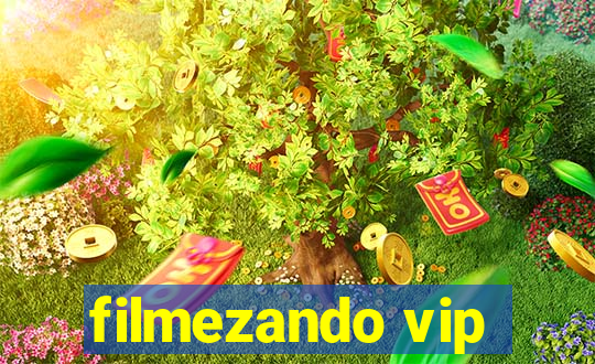 filmezando vip