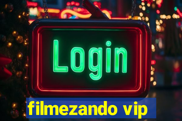 filmezando vip