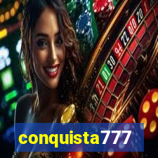 conquista777