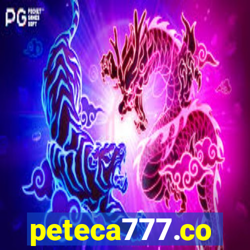 peteca777.co