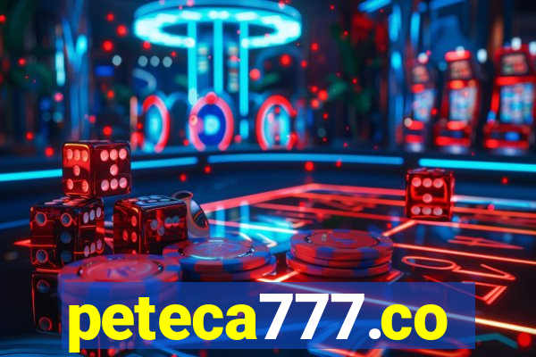 peteca777.co