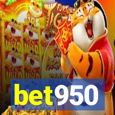 bet950