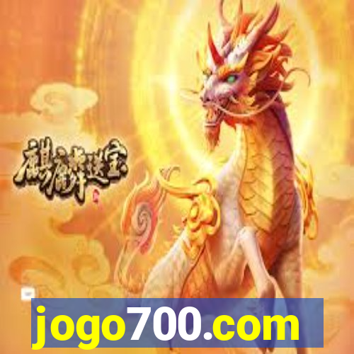 jogo700.com