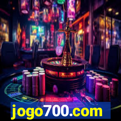 jogo700.com