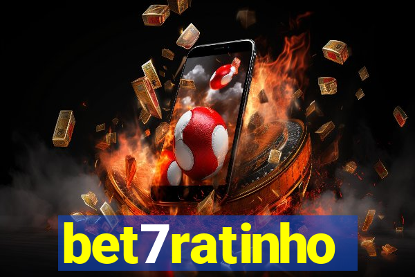 bet7ratinho