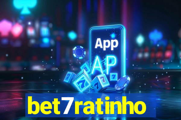 bet7ratinho