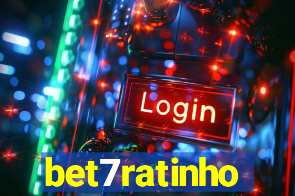 bet7ratinho