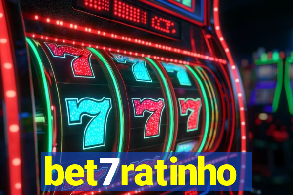 bet7ratinho