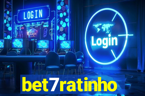 bet7ratinho