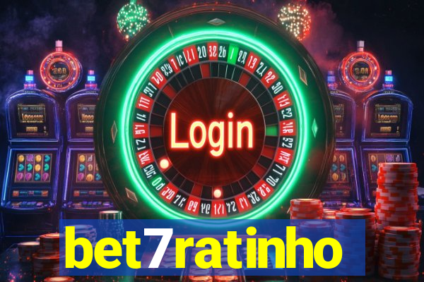 bet7ratinho