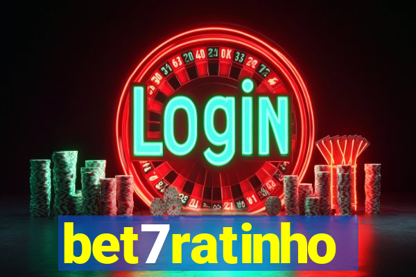 bet7ratinho