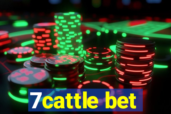 7cattle bet