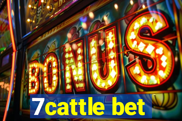 7cattle bet