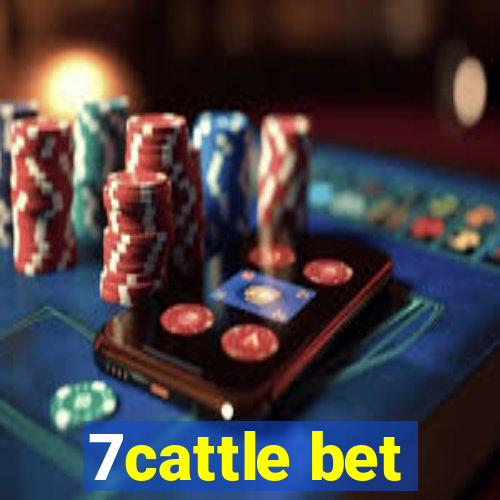 7cattle bet