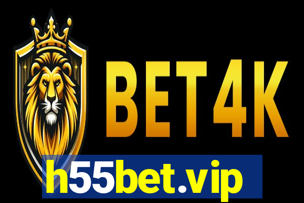 h55bet.vip