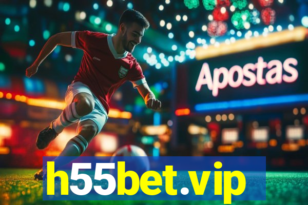 h55bet.vip