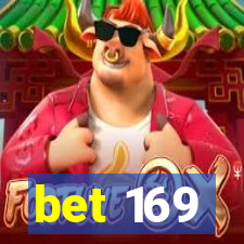 bet 169