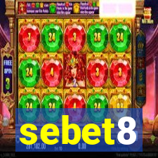 sebet8