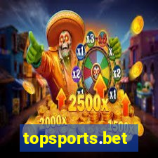 topsports.bet