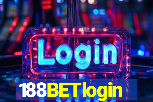 188BETlogin