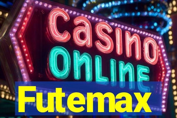 Futemax