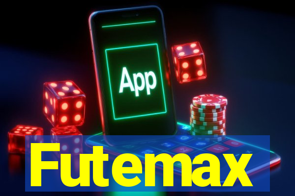 Futemax