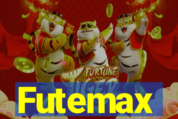 Futemax