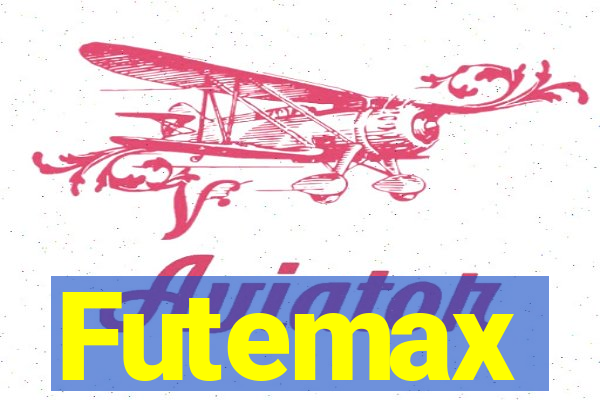 Futemax