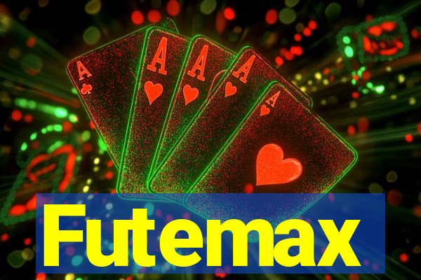 Futemax