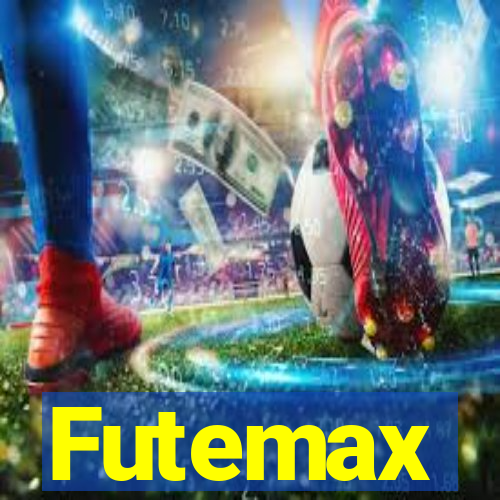 Futemax