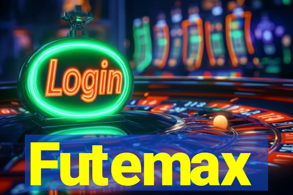 Futemax