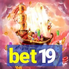 bet19