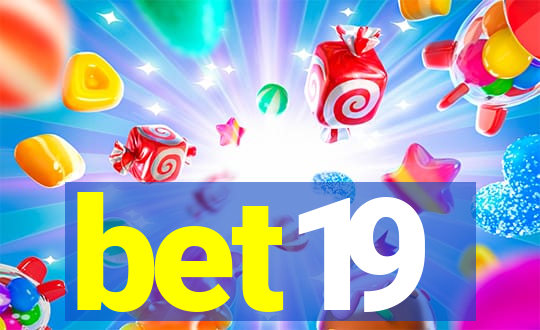 bet19