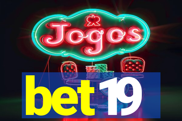 bet19