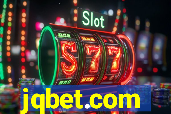 jqbet.com