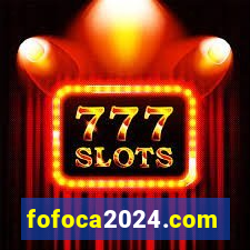 fofoca2024.com