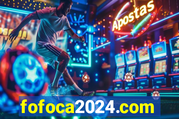 fofoca2024.com