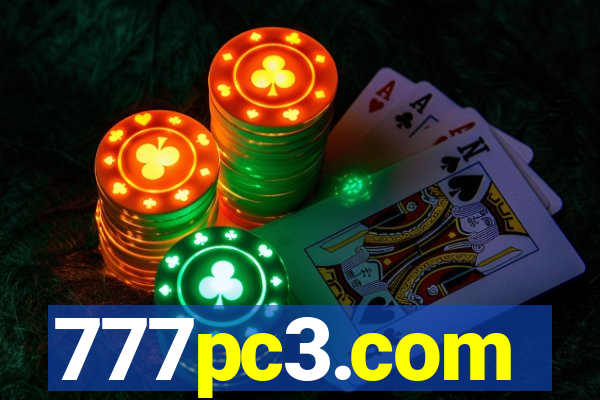 777pc3.com