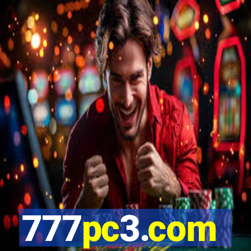 777pc3.com