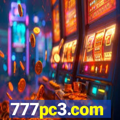 777pc3.com