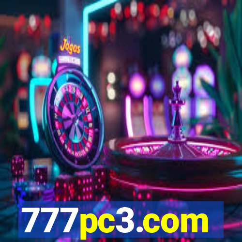 777pc3.com