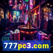 777pc3.com