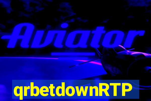 qrbetdownRTP