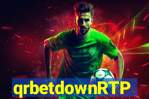 qrbetdownRTP