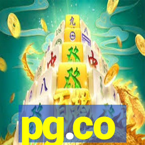 pg.co