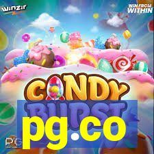 pg.co