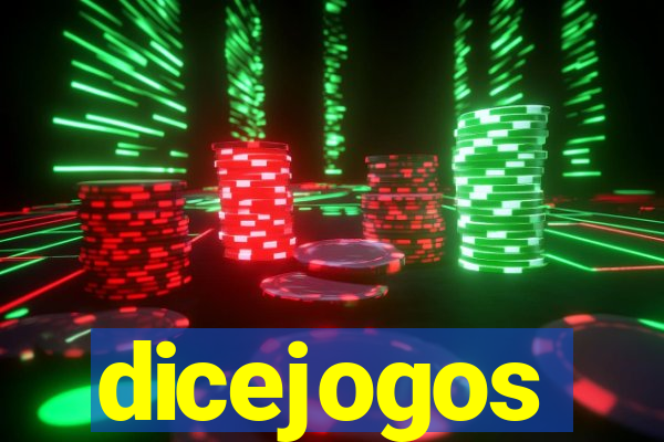 dicejogos