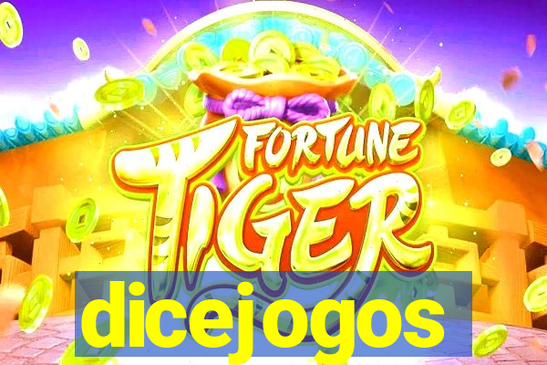 dicejogos