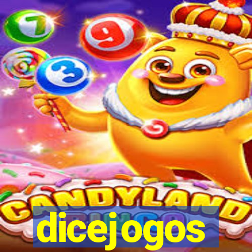 dicejogos